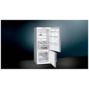 Siemens Bottom Freezer 578 Litres KG76NDI30M