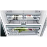 Siemens Bottom Freezer 578 Litres KG76NDI30M