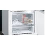 Siemens Bottom Freezer 578 Litres KG76NDI30M