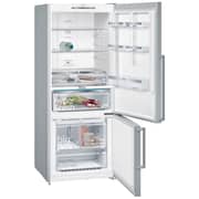 Siemens Bottom Freezer 578 Litres KG76NDI30M