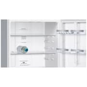 Siemens Bottom Freezer 578 Litres KG76NDI30M