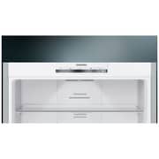 Siemens Bottom Freezer 578 Litres KG76NDI30M