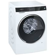 Siemens Washer & Dryer 10/6 kg WD14U520GC