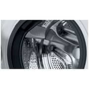 Siemens Washer & Dryer 10/6 kg WD14U520GC