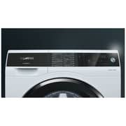 Siemens Washer & Dryer 10/6 kg WD14U520GC