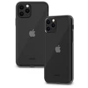 Moshi Vitros Case Black For iPhone 11 Pro