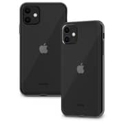 Moshi Vitros Case Black For iPhone 11