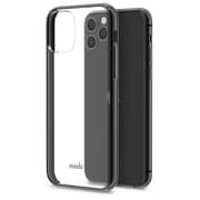 Moshi Vitros Case Black For iPhone 11 Pro Max