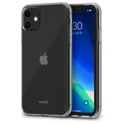 Moshi Vitros Case Clear For iPhone 11