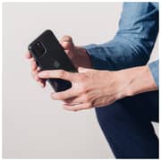 Moshi Vitros Case Clear For iPhone 11 Pro Max