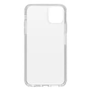 Otterbox Symmetry Series Case Clear For iPhone 11 Pro Max