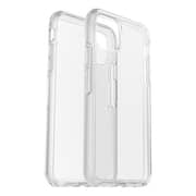 Otterbox Symmetry Series Case Clear For iPhone 11 Pro Max
