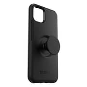 Otterbox Otter Pop Symmetry Series Case Black For iPhone 11 Pro