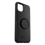 Otterbox Otter Pop Symmetry Series Case Black For iPhone 11 Pro