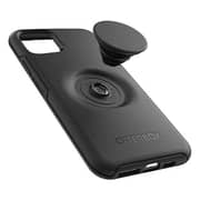 Otterbox Otter Pop Symmetry Series Case Black For iPhone 11 Pro