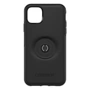 Otterbox Otter Pop Symmetry Series Case Black For iPhone 11 Pro
