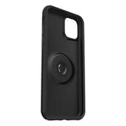Otterbox Otter Pop Symmetry Series Case Black For iPhone 11 Pro