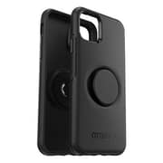 Otterbox Otter Pop Symmetry Series Case Black For iPhone 11 Pro