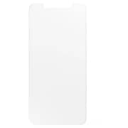 Otterbox Alpha Glass Screen Protector Clear For iPhone 11/XR