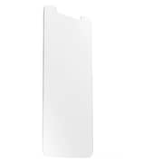 Otterbox Alpha Glass Screen Protector Clear For iPhone 11/XR