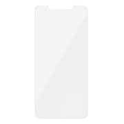 Otterbox Amplify Screen Protector Clear For iPhone 11 Pro Max