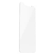 Otterbox Amplify Screen Protector Clear For iPhone 11 Pro Max