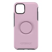 Otterbox Otter Pop Symmetry Series Case Pink For iPhone 11 Pro