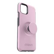 Otterbox Otter Pop Symmetry Series Case Pink For iPhone 11 Pro