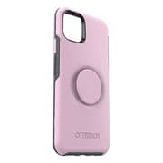 Otterbox Otter Pop Symmetry Series Case Pink For iPhone 11 Pro