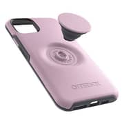 Otterbox Otter Pop Symmetry Series Case Pink For iPhone 11 Pro