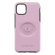 Otterbox Otter Pop Symmetry Series Case Pink For iPhone 11 Pro