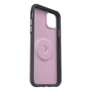 Otterbox Otter Pop Symmetry Series Case Pink For iPhone 11 Pro