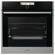 Gorenje Combined Steam Built In Oven 73 Litres BCS798S24X