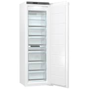 Gorenje Built In Upright Freezer FNI5182A1