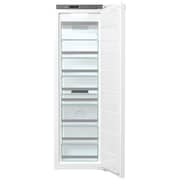 Gorenje Built In Upright Freezer FNI5182A1