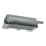 Elba Built In Hood 90cm TCH920X