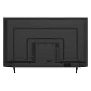 Hisense 55B7100UW 4K Smart UHD Television 55inch (2019 Model)