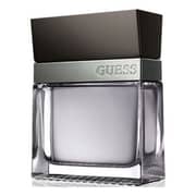 Guess 85715325273 Seductive EDT 100ml+200mlSG+226ml B/Spray Men Giftset