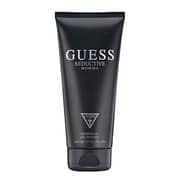 Guess 85715325273 Seductive EDT 100ml+200mlSG+226ml B/Spray Men Giftset