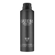 Guess 85715325273 Seductive EDT 100ml+200mlSG+226ml B/Spray Men Giftset