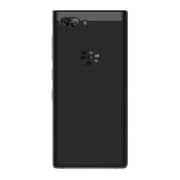 Blackberry Key2 128GB Black 4G Dual Sim Smartphone