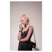 Bluefeel Mini Head Fan Pro Pink BF2102P