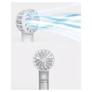 Bluefeel Mini Head Fan Pro Pink BF2102P