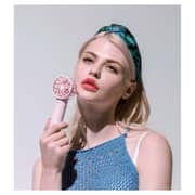 Bluefeel Mini Head Fan Pro Pink BF2102P