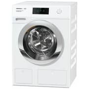 Miele Front Load Washer WCR 870 WPS TwinDos WiFi 9kg