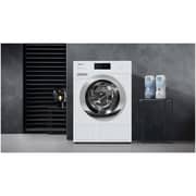 Miele Front Load Washer WCR 870 WPS TwinDos WiFi 9kg