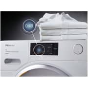 Miele Front Load Washer WCR 870 WPS TwinDos WiFi 9kg