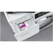Miele Front Load Washer WCR 870 WPS TwinDos WiFi 9kg