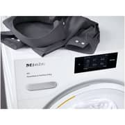 Miele Front Load Washer WCR 870 WPS TwinDos WiFi 9kg