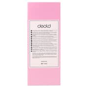 DEOLD Pink Flower Lady Eau De Parfum For Women 100ml